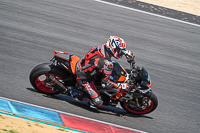 Slovakia-Ring;event-digital-images;motorbikes;no-limits;peter-wileman-photography;trackday;trackday-digital-images